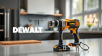 Best DEWALT Power Tools for DIY (2026) — Guide 21
