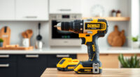 Best DEWALT Power Tools for DIY (2026) — Guide 25