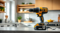 Best DEWALT Power Tools for DIY (2026) — Guide 29