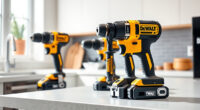 Best DEWALT Power Tools for DIY (2026) — Guide 37