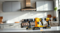 Best DEWALT Power Tools for DIY (2026) — Guide 5