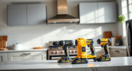 Best DEWALT Power Tools for DIY (2026) — Guide 5