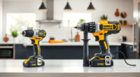 Best DEWALT Saw Blades in 2026: Top Picks & Buying Tips