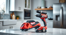 Best Milwaukee Bits & Batteries in 2026: Top Accessories for Your Toolbox