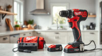 Best Milwaukee Bits & Batteries in 2026: Top Accessories Roundup