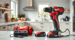 Best Milwaukee Bits & Batteries in 2026: Top Accessories Roundup