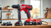 Best Milwaukee Power Tools for DIY (2026) — Guide 11