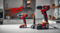 Best Milwaukee Power Tools for DIY (2026) — Guide 11