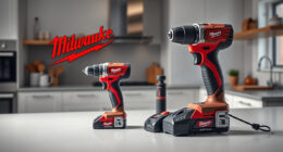 Best Milwaukee Power Tools for DIY (2026) — Guide 11