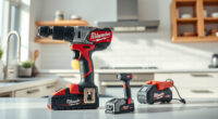 Best Milwaukee Power Tools for DIY (2026) — Guide 23