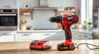 Best Milwaukee Power Tools for DIY (2026) — Guide 27