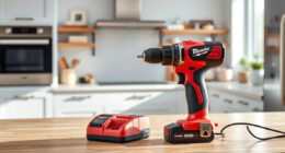 Best Milwaukee Power Tools for DIY (2026) — Guide 27