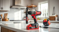 Best Milwaukee Power Tools for DIY (2026) — Guide 3