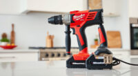 Best Milwaukee Power Tools for DIY (2026) — Guide 3