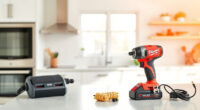 Best Milwaukee Power Tools for DIY (2026) — Guide 31