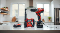 Best Milwaukee Power Tools for DIY (2026) — Guide 35
