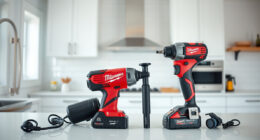 Best Milwaukee Power Tools for DIY (2026) — Guide 39