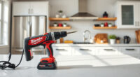 Best Milwaukee Power Tools for DIY (2026) — Guide 43
