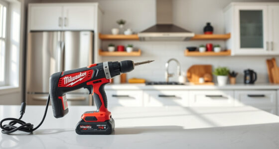 Best Milwaukee Power Tools for DIY (2026) — Guide 43