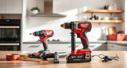 Best Milwaukee Power Tools for DIY (2026) — Guide 7
