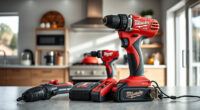 Best Milwaukee Power Tools for DIY in 2026 — Guide 15