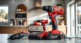 Best Milwaukee Power Tools for DIY in 2026 — Guide 15