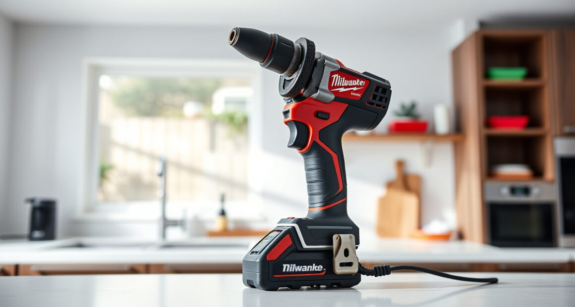 Best Milwaukee Power Tools for Electricians (2026) — Guide 10