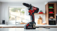 Best Milwaukee Power Tools for Electricians (2026) — Guide 10