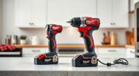 Best Milwaukee Power Tools for Electricians (2026) — Guide 14