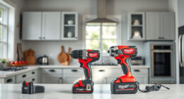 Best Milwaukee Power Tools for Electricians (2026) — Guide 18