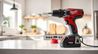 Best Milwaukee Power Tools for Electricians (2026) — Guide 2