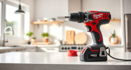 Best Milwaukee Power Tools for Electricians (2026) — Guide 2