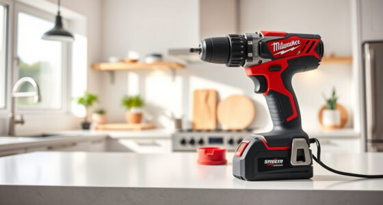 Best Milwaukee Power Tools for Electricians (2026) — Guide 2