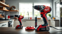 Best Milwaukee Power Tools for Electricians (2026) — Guide 2