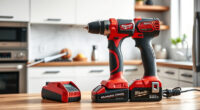 Best Milwaukee Power Tools for Electricians (2026) — Guide 22