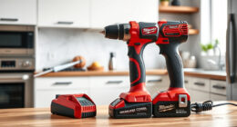 Best Milwaukee Power Tools for Electricians (2026) — Guide 22