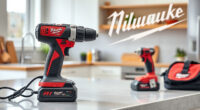 Best Milwaukee Power Tools for Electricians (2026) — Guide 30