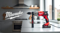 Best Milwaukee Power Tools for Electricians (2026) — Guide 34
