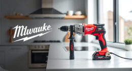Best Milwaukee Power Tools for Electricians (2026) — Guide 34