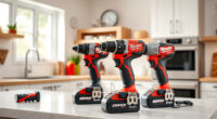 Best Milwaukee Power Tools for Electricians (2026) — Guide 38