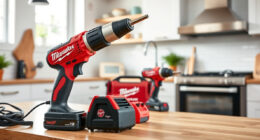 Best Milwaukee Power Tools for Electricians (2026) — Guide 42