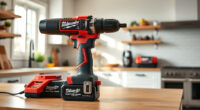 Best Milwaukee Power Tools for Electricians (2026) — Guide 6