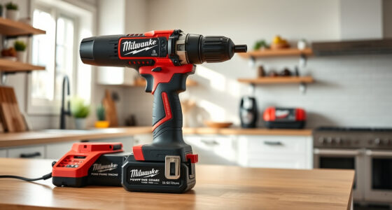 Best Milwaukee Power Tools for Electricians (2026) — Guide 6