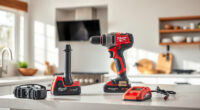 Best Milwaukee Power Tools for Electricians (2026) — Guide 6