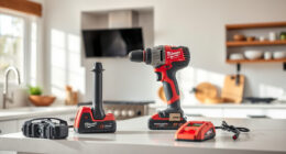 Best Milwaukee Power Tools for Electricians (2026) — Guide 6