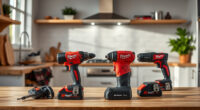 Best Milwaukee Power Tools for Mechanics (2026) — Essential Guide
