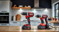 Best Milwaukee Power Tools for Mechanics (2026) — Guide 16