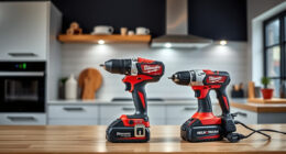 Best Milwaukee Power Tools for Mechanics (2026) — Guide 16