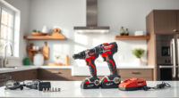 Best Milwaukee Power Tools for Mechanics (2026) — Guide 24