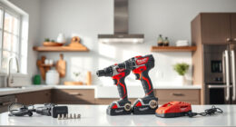 Best Milwaukee Power Tools for Mechanics (2026) — Guide 24